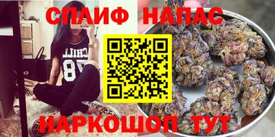 меф VHQ Донской
