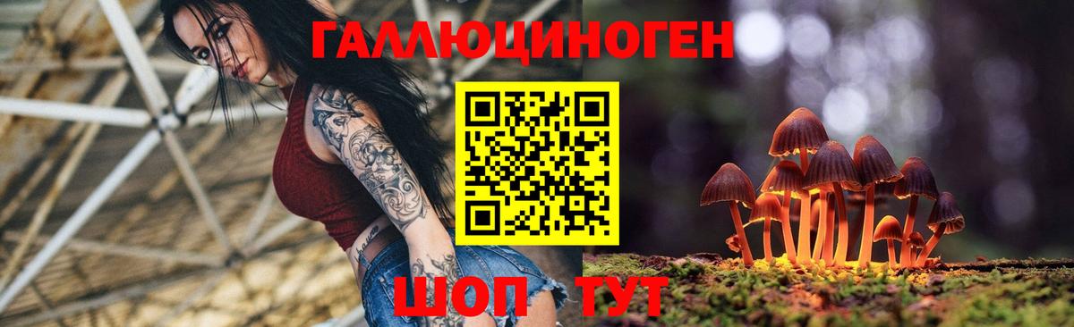 Галлюциногенные грибы Psilocybine cubensis  Вход с VPN  Мирный  Галлюциногенные грибы мухоморы 